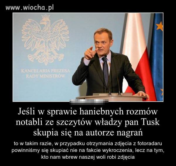 Dokladnie...