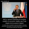 Dokladnie...
