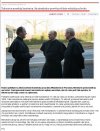 A ch.j z ludźmi, biznes to biznes...