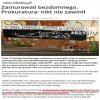 Ludzie są ważni i ważniejsi