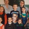Mistrz 2 planu.