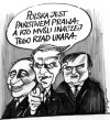 Polska państwo prawa