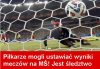 I to ma być sport? 