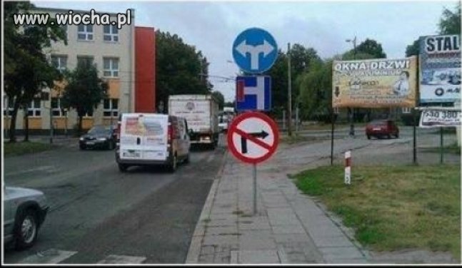 Szach i mat...