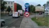 Szach i mat...