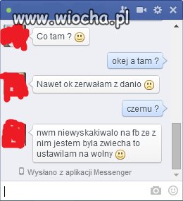 Dzisiejsza gimbaza 