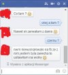 Dzisiejsza gimbaza 
