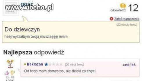 HAHAH 