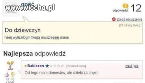 HAHAH 