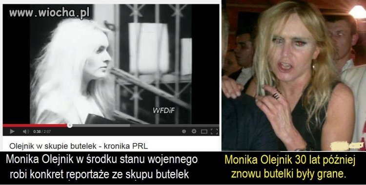 Na butelkach można wygrywać całkiem ładne melodie