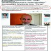 P. Bratkowski od czego zależy wasz punkt widzenia?