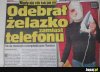 Czy naprawdę oni mają nas za totalnych debili