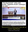 Faktycznie drugi wiek Jagiellonów 