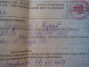 Polska policja...