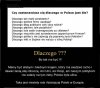 I komu zależy na słabości Polski?