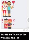 Co to ma być?!