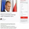 Nie bądź obojętny 