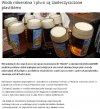 Bo na zachodzie wszysko dobre jest