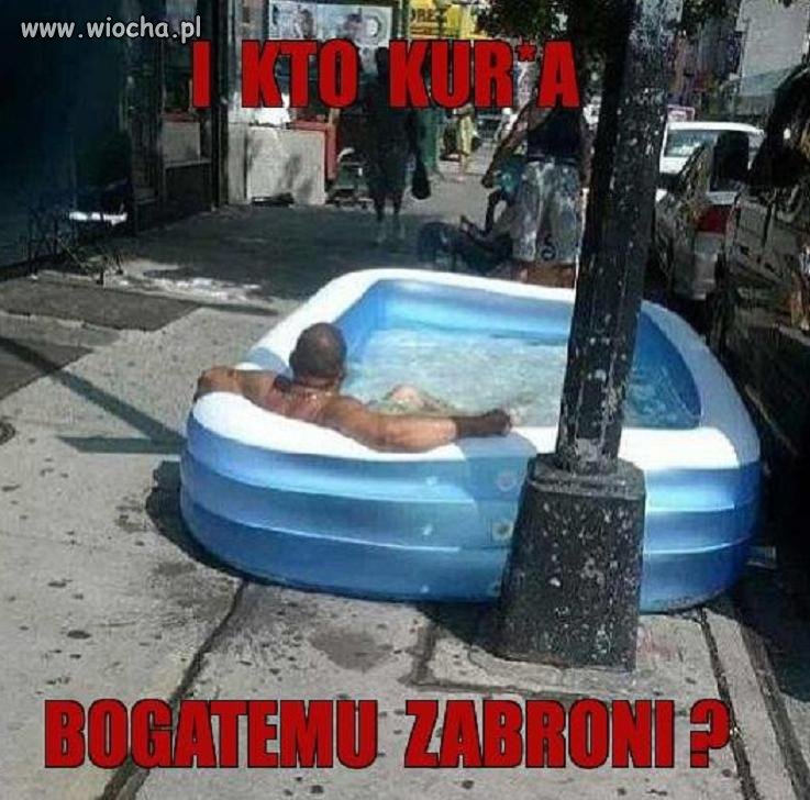 Bogacz