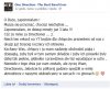 Typowa directionerka