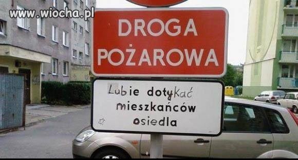 Kreatywność ludzi 