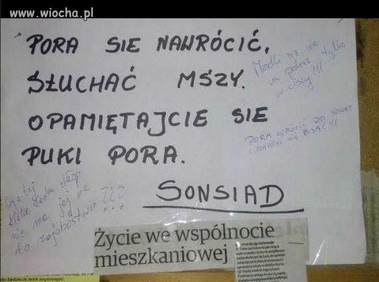 Sonsiad