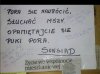 Sonsiad