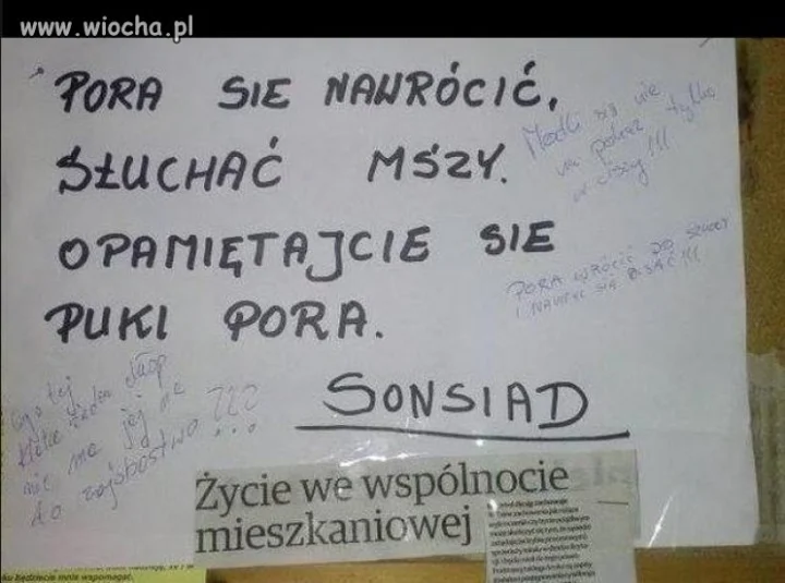 Sonsiad