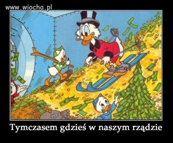 True story