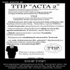 Stop TTIP