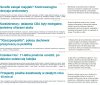 Kumulacja absurdów z 12.06.14