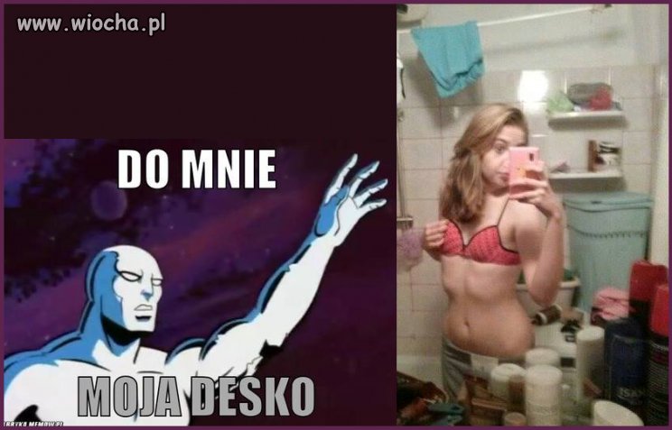 14 latki
