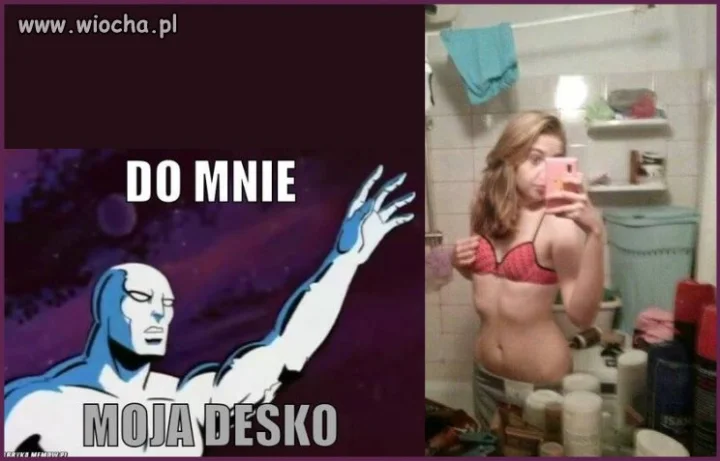 14 latki