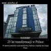Smutna rzeczywistość