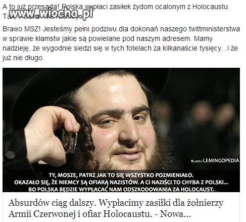 Absurd stulecia