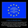 Cała prawda o UNII 