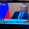 Prezydent Ukrainy