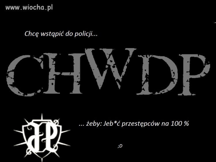 I wydało się co tak naprawdę..