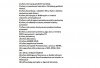 Garść informacji o rządach Tuja Chuska