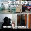 Następny numer już w kioskach 