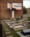 Z Donaldem razem do...