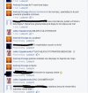 Milionerzy (czyt. gimboza) na fb.