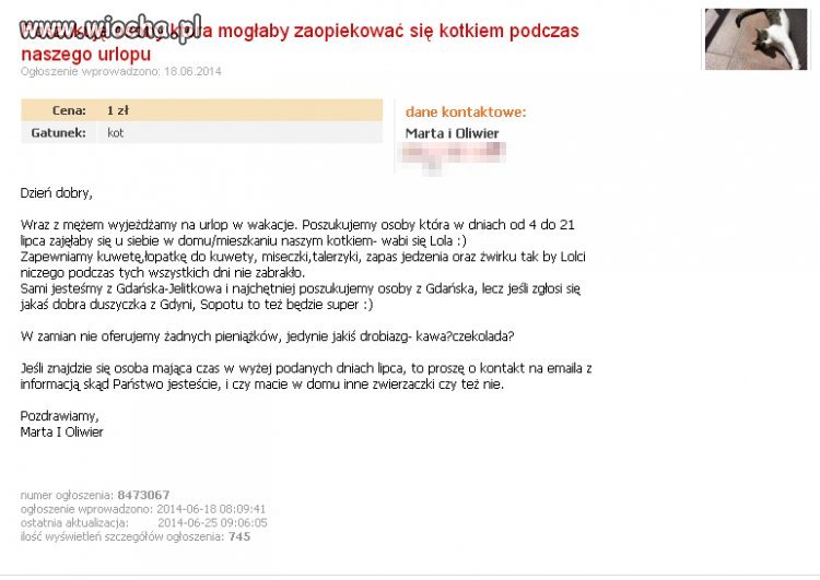 Oszczędność