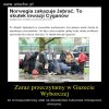 Norwegia zakazuje żebrać 