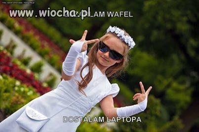 Takie czasy
