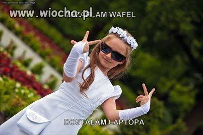 Takie czasy