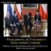 25 lat Wolności i Swobody