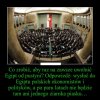 Zapewne tak by było.