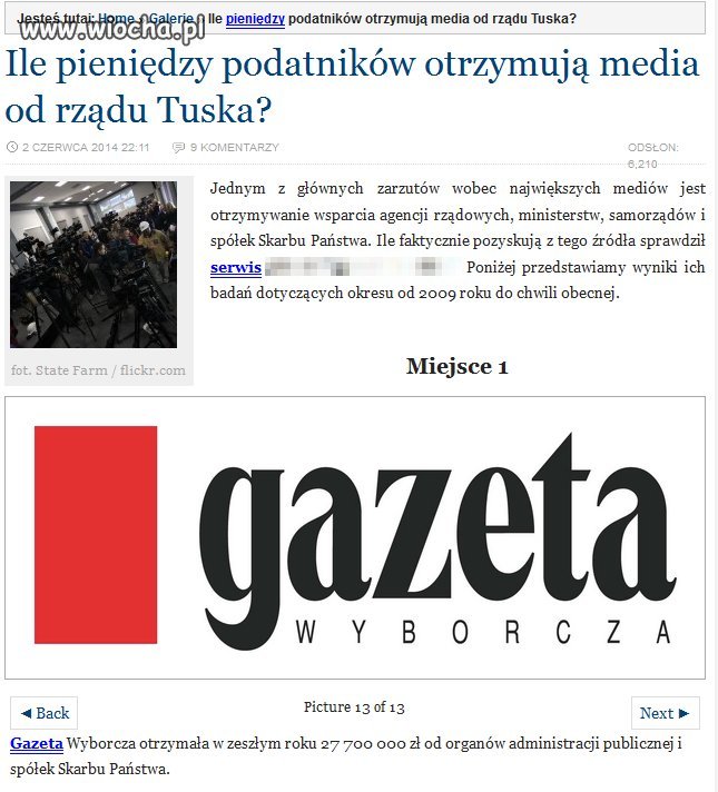 Propaganda