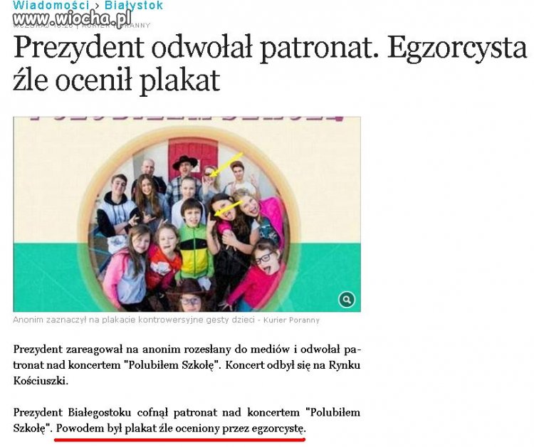 XXI wiek. 